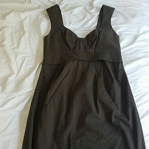 Veronika Maine Sheath